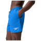 Speedo Ανδρικό μαγιό Essentials 16'' Watershorts